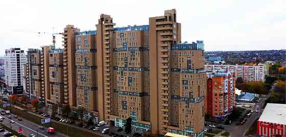 Лучшая цена‼️ 2 комн квартира в ЖК Павловский квартал Харків