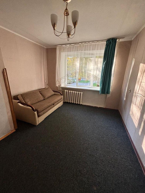 Продам квартиру на Виговського Львів - зображення 8