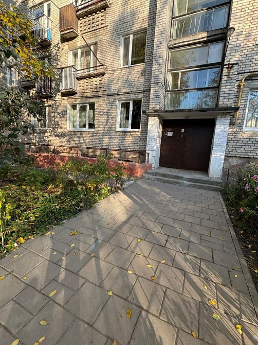 Продам квартиру на Виговського Львів - зображення 5