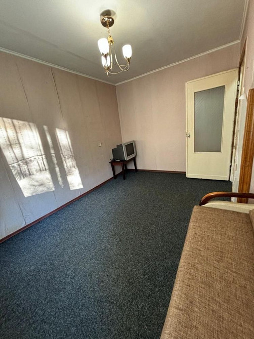 Продам квартиру на Виговського Львів - зображення 3