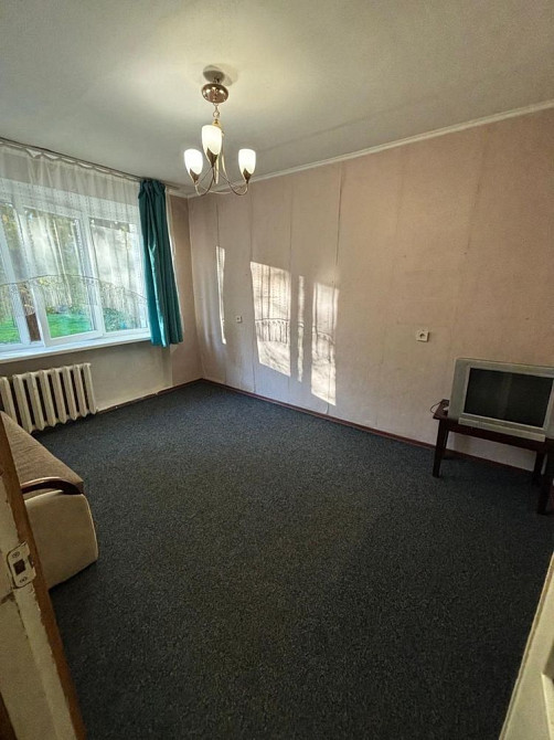 Продам квартиру на Виговського Львів - зображення 4