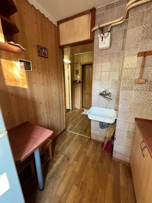 Продам квартиру на Виговського Львів - зображення 1