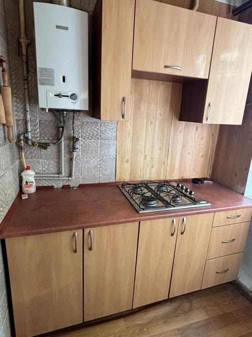 Продам квартиру на Виговського Львів - зображення 2