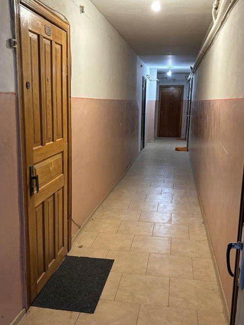 Продам квартиру на Виговського Львів - зображення 7