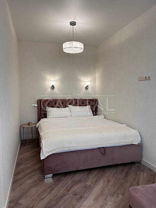 Продаж квартири | вул. Софії Русової | Патріотика Осокорки | 37м2 Київ - зображення 6