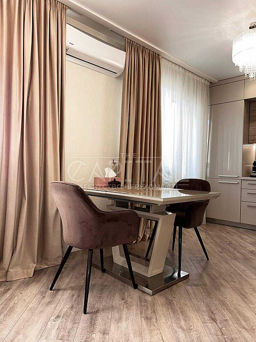 Продаж квартири | вул. Софії Русової | Патріотика Осокорки | 37м2 Київ - зображення 2