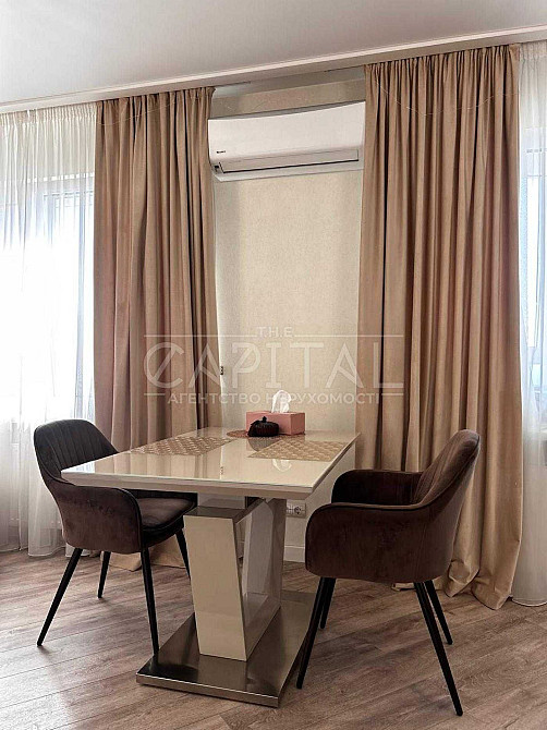 Продаж квартири | вул. Софії Русової | Патріотика Осокорки | 37м2 Київ - зображення 4