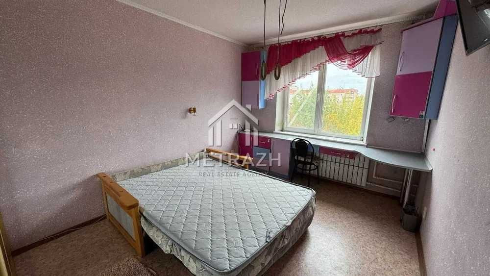 3к квартира метро Салтівське вулиця Нескорених Харків - зображення 6