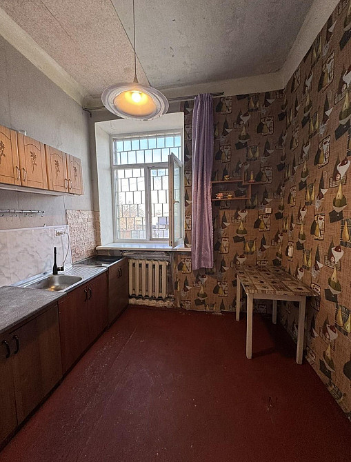 Продам 3х комнатную квартиру в чечеловском районе Дніпро - зображення 1