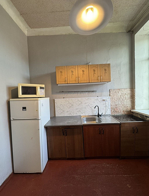 Продам 3х комнатную квартиру в чечеловском районе Дніпро - зображення 2