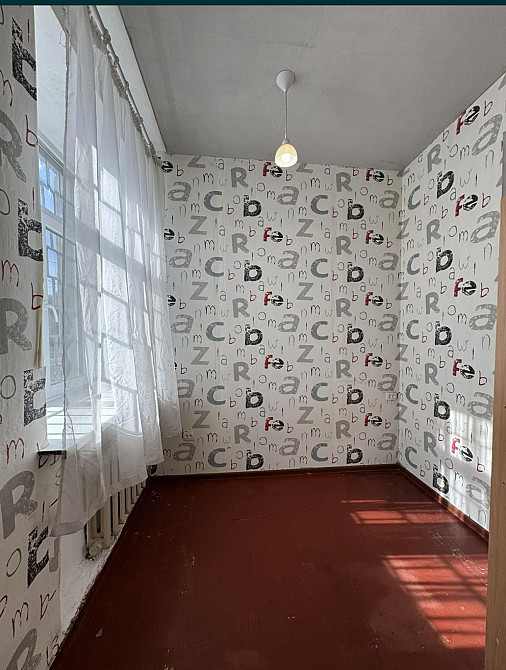 Продам 3х комнатную квартиру в чечеловском районе Дніпро - зображення 6