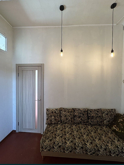 Продам 3х комнатную квартиру в чечеловском районе Дніпро - зображення 7