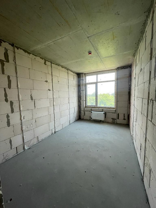 Без комісії! Вул. Заболотного 148В, 2х.кім. Київ - зображення 7