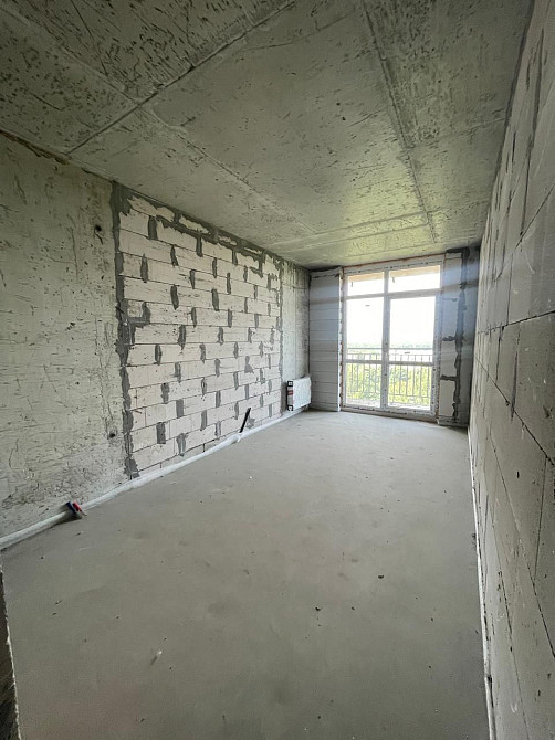 Без комісії! Вул. Заболотного 148В, 2х.кім. Київ - зображення 4