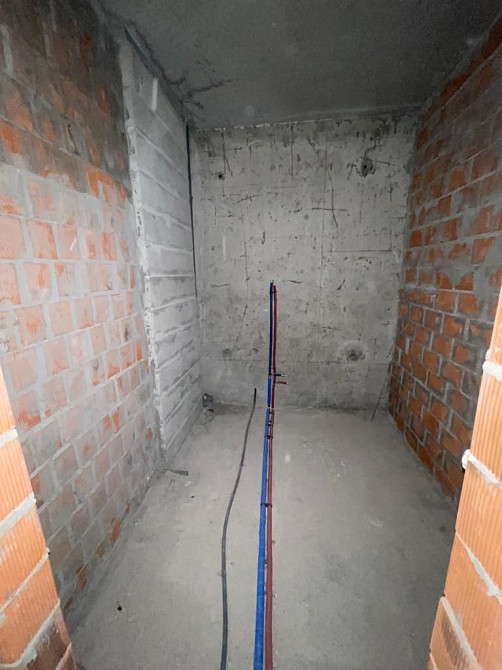 Без комісії! Вул. Заболотного 148В, 2х.кім. Київ - зображення 5