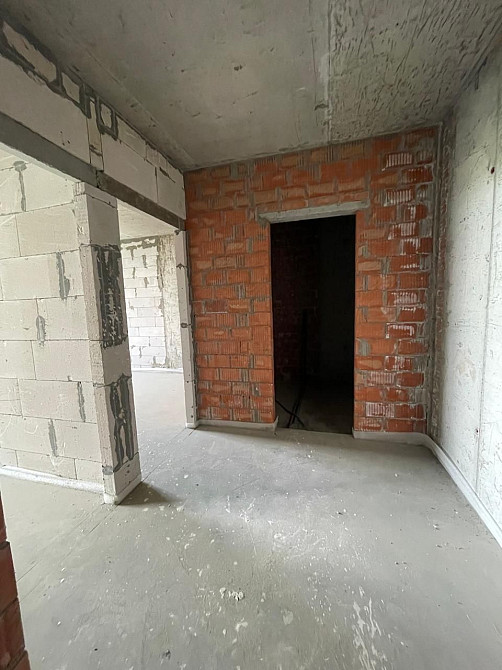 Без комісії! Вул. Заболотного 148В, 2х.кім. Київ - зображення 2