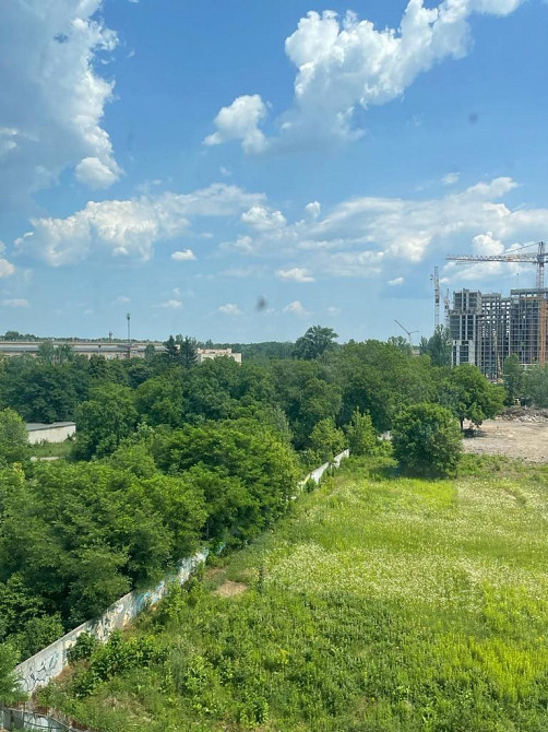 Без комісії! Вул. Заболотного 148В, 2х.кім. Київ - зображення 6