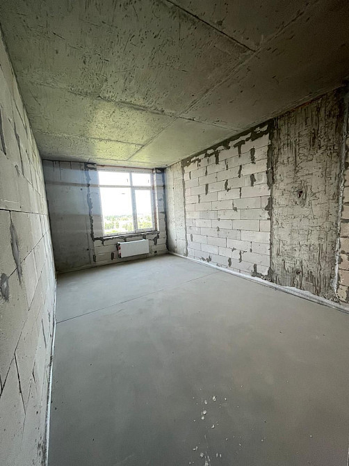 Без комісії! Вул. Заболотного 148В, 2х.кім. Київ - зображення 3