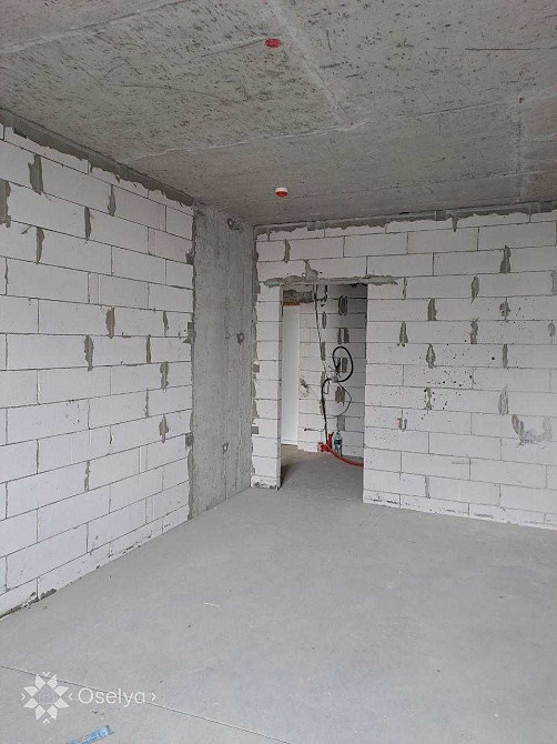 ТОП Пропозиція ЖК Русанівська гавань 100 % Видова Киев - изображение 8