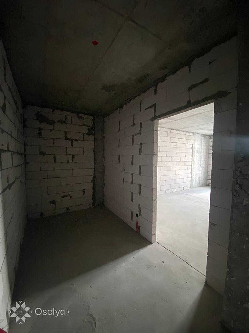 ТОП Пропозиція ЖК Русанівська гавань 100 % Видова Киев - изображение 6