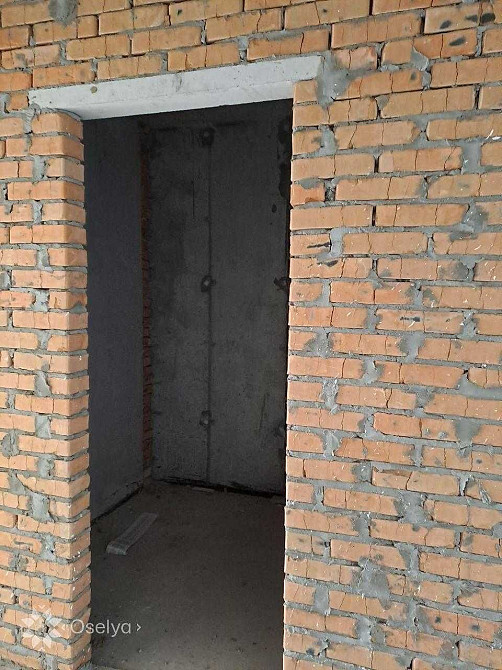 ТОП Пропозиція ЖК Русанівська гавань 100 % Видова Киев - изображение 7