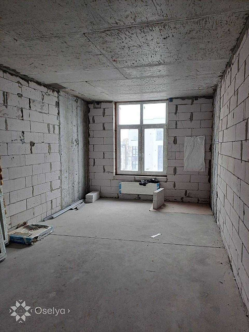 ТОП Пропозиція ЖК Русанівська гавань 100 % Видова Киев - изображение 5