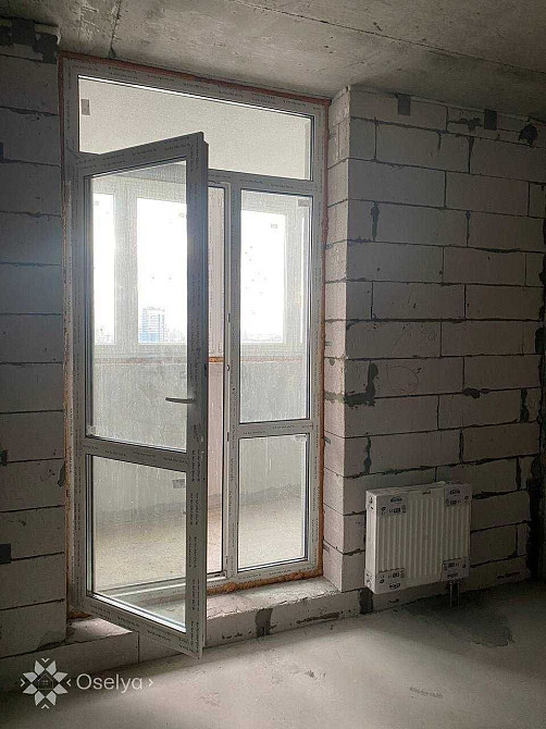 ТОП Пропозиція ЖК Русанівська гавань 100 % Видова Киев - изображение 3