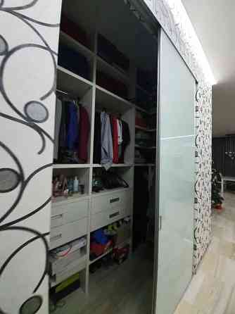 Продажа стильной квартиры в ЖК Дом на набережной, Банный 1. Харків