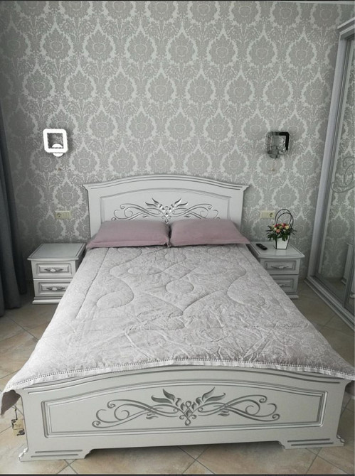 ‼️1 комнатная центр ‼️34 Кадорр / Море ‼️ Одесса - изображение 4