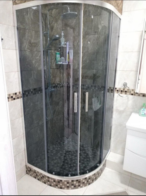 ‼️1 комнатная центр ‼️34 Кадорр / Море ‼️ Одесса - изображение 7