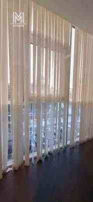 2к квартира В ЖК Пионер с Евроремонтом рядом Сумской рынок 85м2 4/25эт Харків