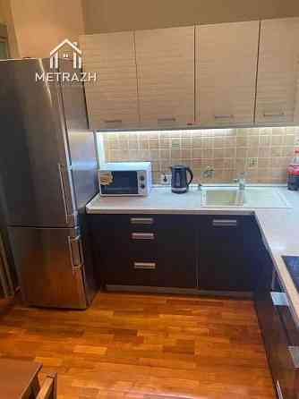 2к квартира В ЖК Пионер с Евроремонтом рядом Сумской рынок 85м2 4/25эт Харків