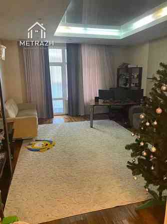 2к квартира В ЖК Пионер с Евроремонтом рядом Сумской рынок 85м2 4/25эт Харків