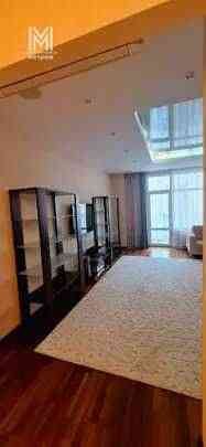 2к квартира В ЖК Пионер с Евроремонтом рядом Сумской рынок 85м2 4/25эт Харків