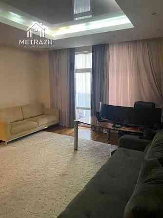 2к квартира В ЖК Пионер с Евроремонтом рядом Сумской рынок 85м2 4/25эт Харків