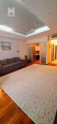 2к квартира В ЖК Пионер с Евроремонтом рядом Сумской рынок 85м2 4/25эт Харків - зображення 8