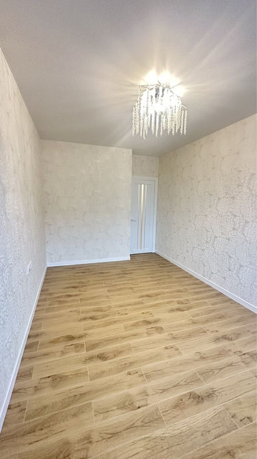 Варшавський 3 варшавський 2 Всеволода змієнко Киев - изображение 4