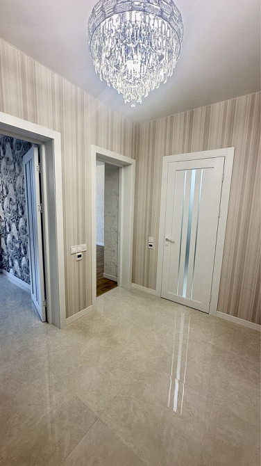 Варшавський 3 варшавський 2 Всеволода змієнко Киев - изображение 6