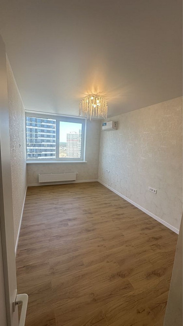 Варшавський 3 варшавський 2 Всеволода змієнко Киев - изображение 1