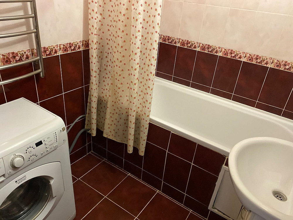 БЕЗ КОМІСІЇ. Двокімнатна квартира в центрі. Сертифікат + Ірпінь - зображення 8