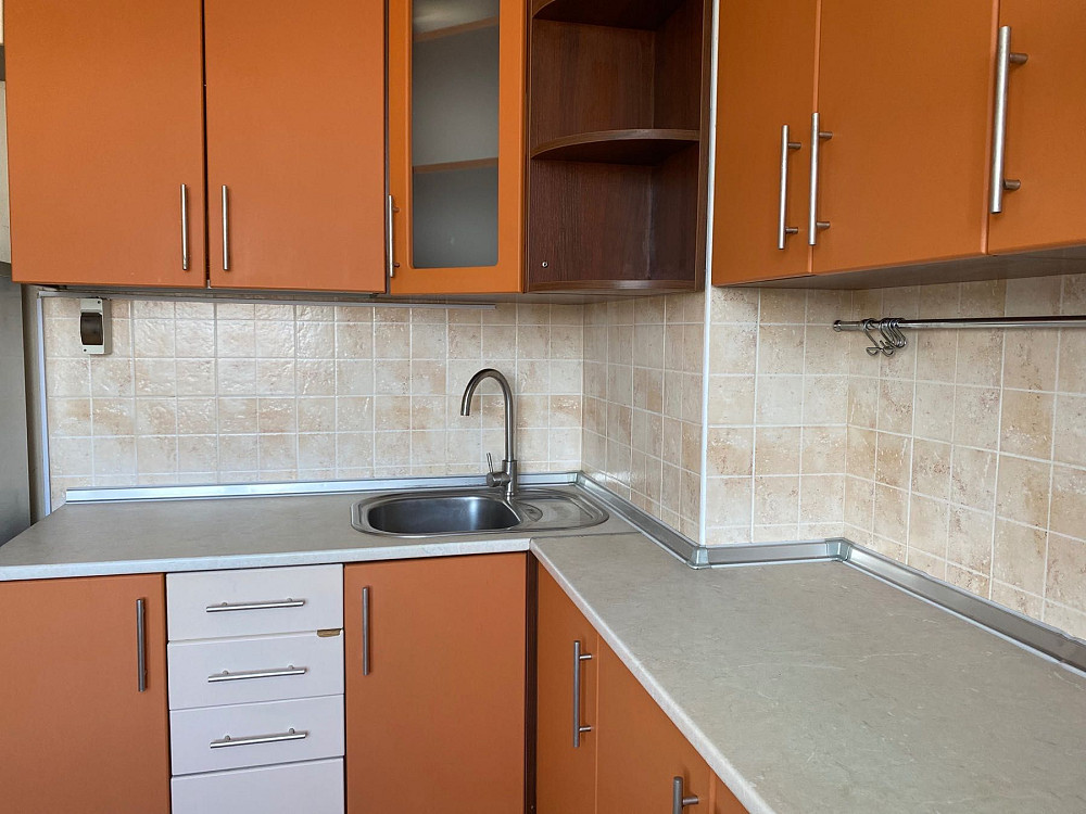 БЕЗ КОМІСІЇ. Двокімнатна квартира в центрі. Сертифікат + Ірпінь - зображення 5