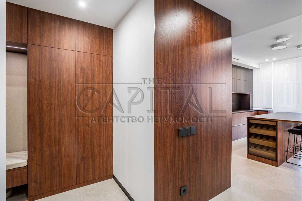 Продаж / Квартира / Дарницький / ЖК Славутич / 75 м2 Київ - зображення 8