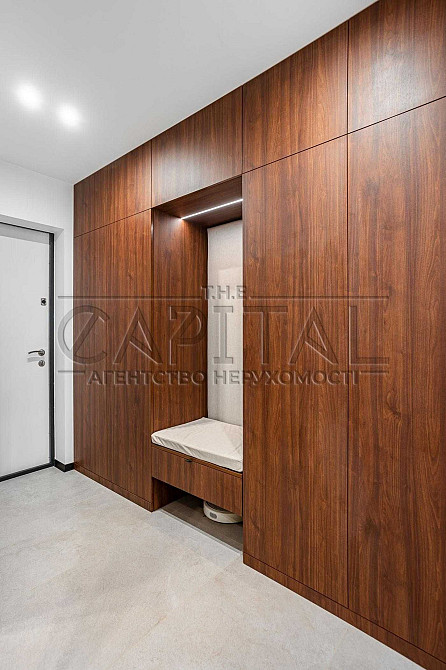 Продаж / Квартира / Дарницький / ЖК Славутич / 75 м2 Київ - зображення 6