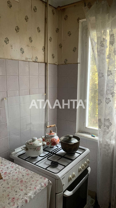 Предлагается 3 ком квартира на Героев Обороны. Одесса - изображение 8