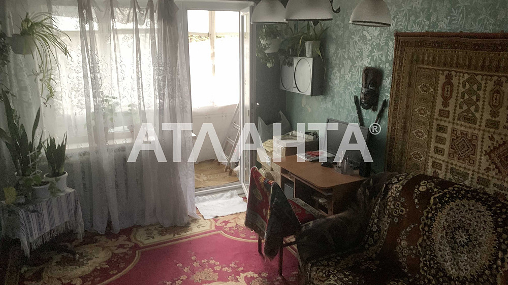 Предлагается 3 ком квартира на Героев Обороны. Одесса - изображение 2