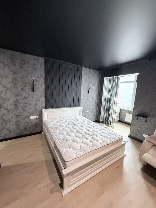 Продам двухкомнатную квартиру на таирова в новом доме Одесса - изображение 7