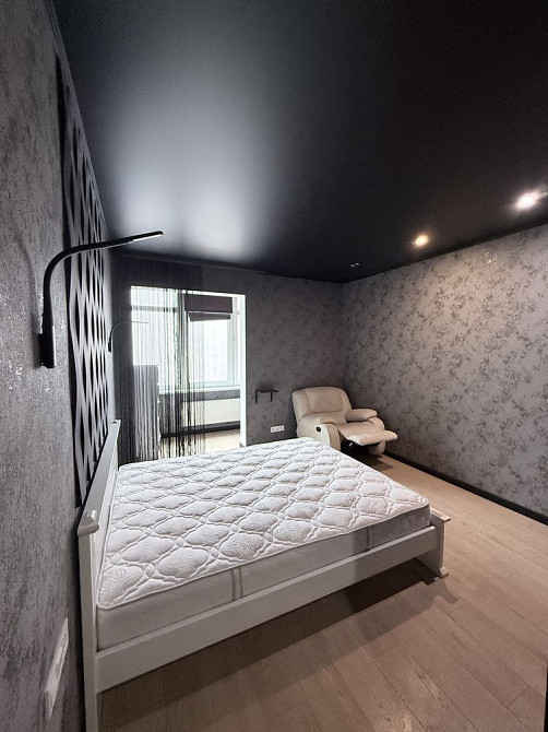 Продам двухкомнатную квартиру на таирова в новом доме Одесса - изображение 6