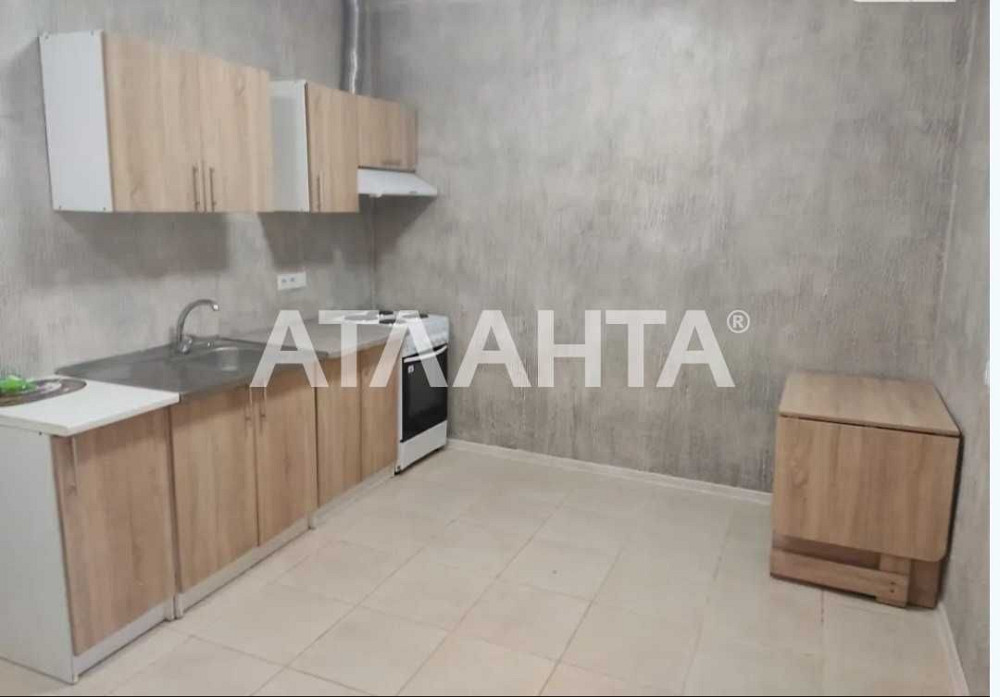 Продам квартиру с ремонтом у моря Одесса - изображение 2