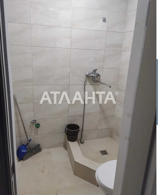 Продам квартиру с ремонтом у моря Одесса - изображение 5