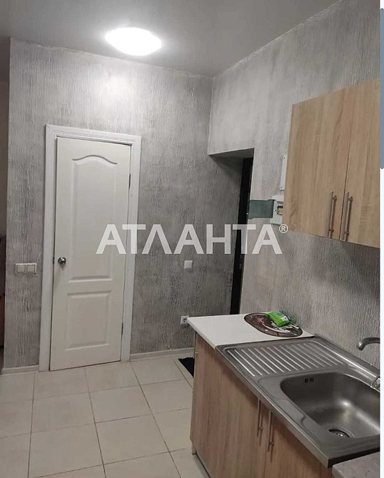 Продам квартиру с ремонтом у моря Одесса - изображение 3